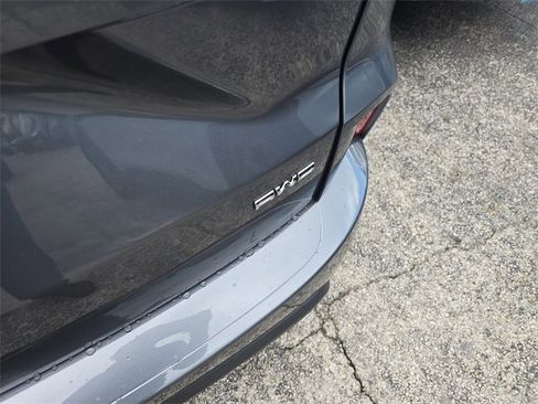 Used 2023 Ford Escape ST-Line Select w/ Tech Pack #2 image 6