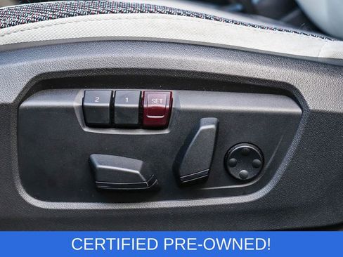 Used 2025 MINI Cooper Countryman S image 20