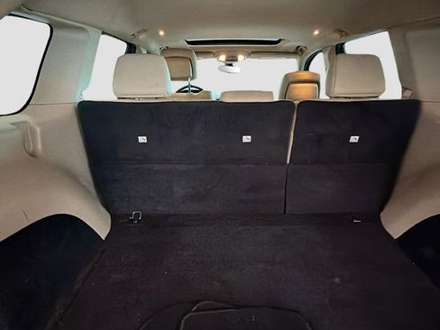 Used 2020 Jeep Grand Cherokee Limited image 22