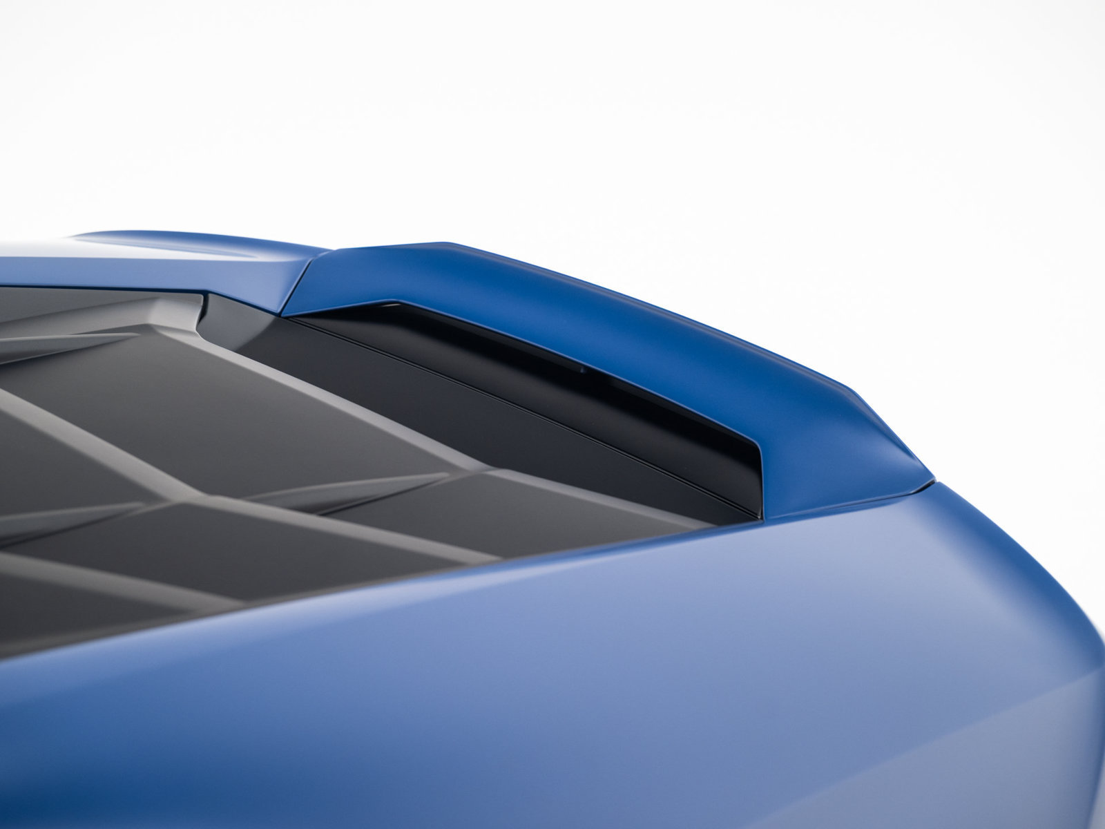 Used 2023 Lamborghini Huracan Sterrato AWD/4WD image 23