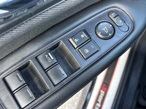 Used 2021 Honda HR-V Sport image 16