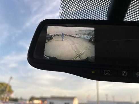 Used 2012 GMC Sierra 2500 SLE w/ SLE Preferred Package image 20