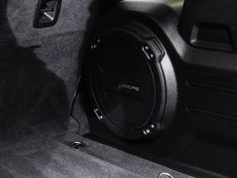 Used 2019 Jeep Wrangler Unlimited Rubicon AWD/4WD image 33