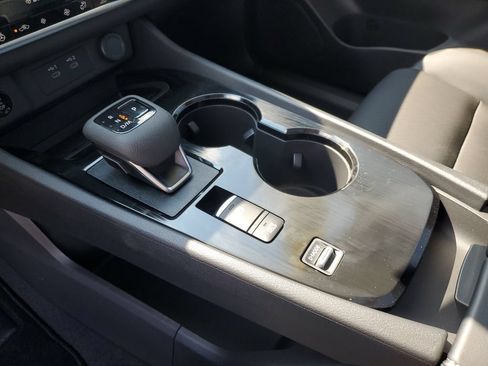 New 2026 Nissan Rogue Dark Armor FWD image 30