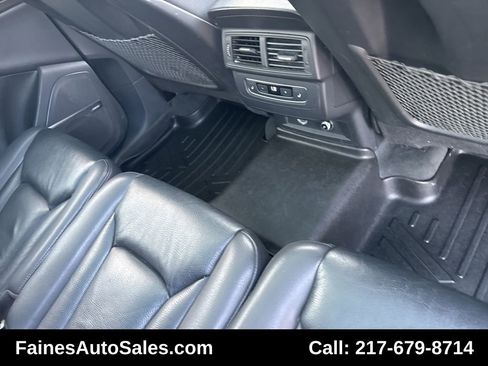Used 2019 Audi Q7 3.0T Premium Plus w/ Premium Plus Package image 85