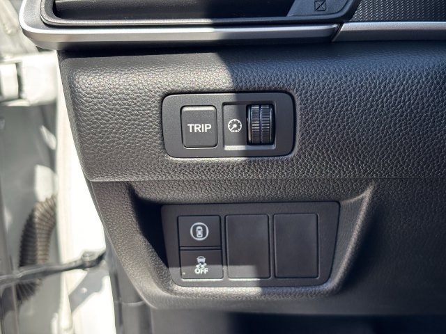 Used 2022 Honda Accord Sport image 32