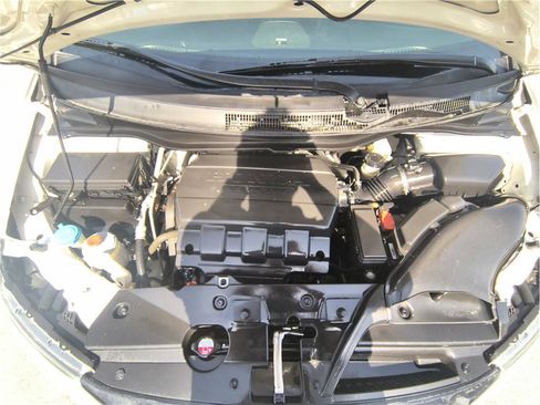 Used 2014 Honda Odyssey Touring image 21