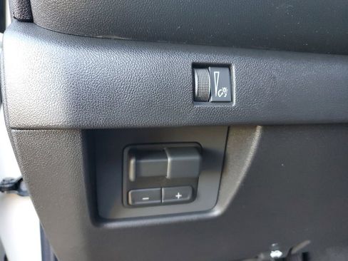 New 2026 Chevrolet Colorado Trail Boss image 20