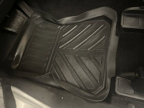 Used 2012 Jeep Wrangler Sport image 27