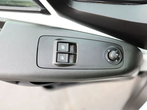 Used 2023 RAM ProMaster 3500 w/ Convenience Group image 15