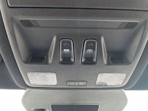 Used 2024 Ford Escape ST-Line w/ Tech Pack #1 image 10