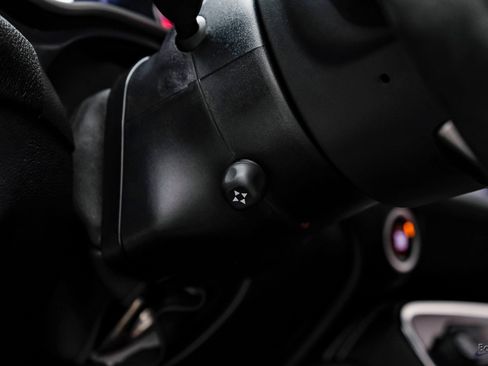 Used 2018 Dodge Challenger SRT Demon image 42