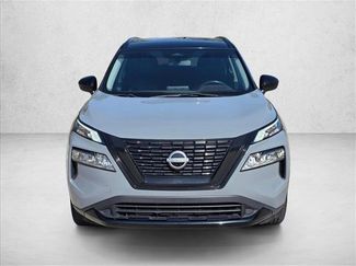 Used 2023 Nissan Rogue SV w/ SV Premium B Package video 2