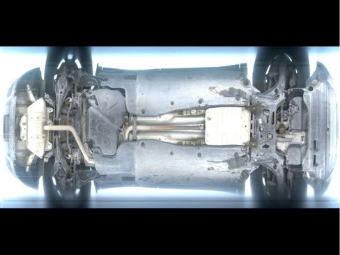 Used 2019 Volkswagen Tiguan SE image 13