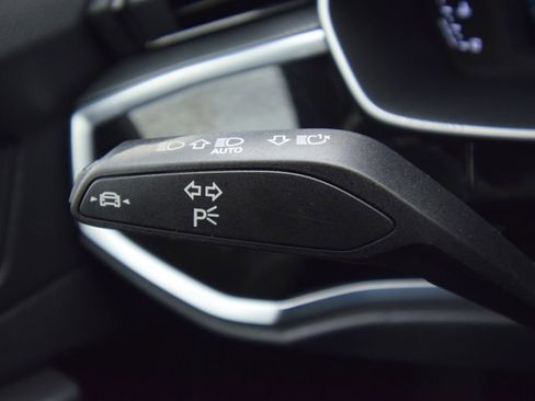 Used 2022 Audi Q3 2.0T Premium image 39