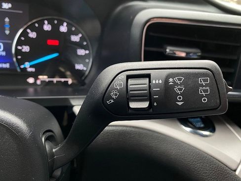 Certified 2023 Ford Explorer XLT w/ Equipment Group 202A image 43