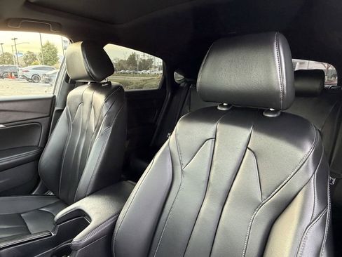 Used 2025 Acura Integra A-Spec image 19