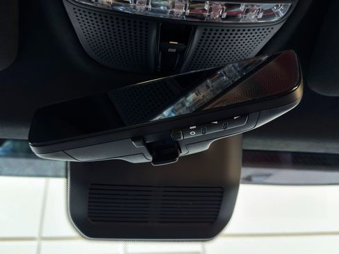 Used 2022 Mercedes-Benz G 63 AMG Squared image 40