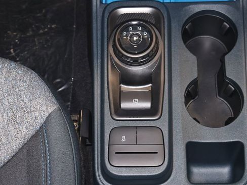 New 2026 Ford Maverick XLT AWD/4WD image 27