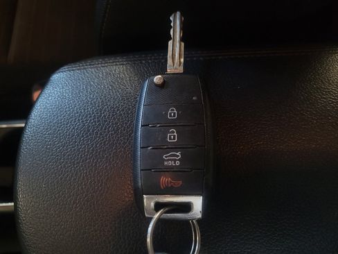 Used 2016 Kia Forte LX FWD image 32