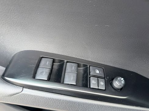 Used 2025 Toyota Camry LE image 20