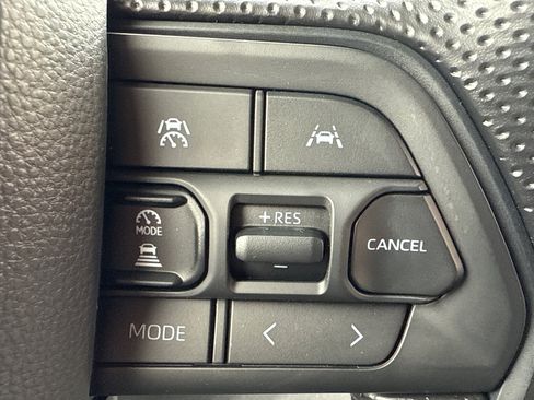 New 2026 Toyota Tacoma SR5 RWD image 28
