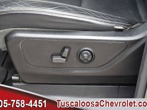 Used 2021 RAM 1500 Big Horn image 19