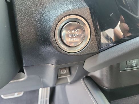 Used 2024 Lexus ES 350 F Sport image 28