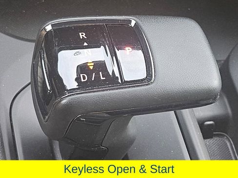 Used 2023 GMC Sierra 1500 AT4 w/ AT4 Premium Package image 39