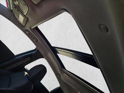 Used 2023 Chevrolet Malibu LT image 15