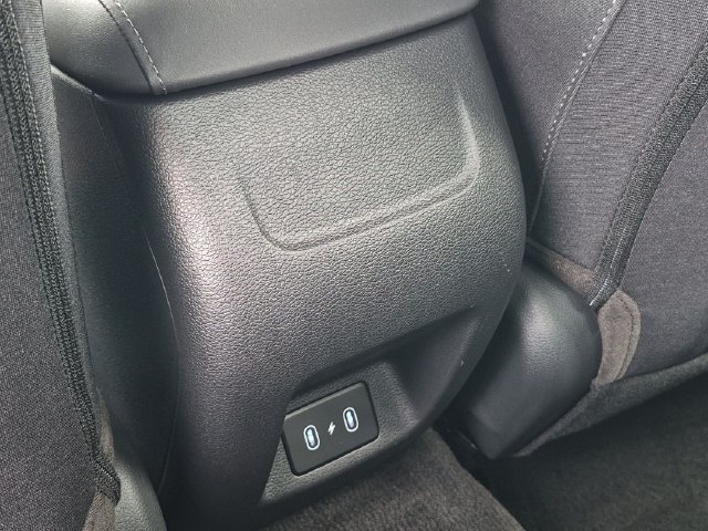 Certified 2026 Hyundai Sonata SEL FWD image 10