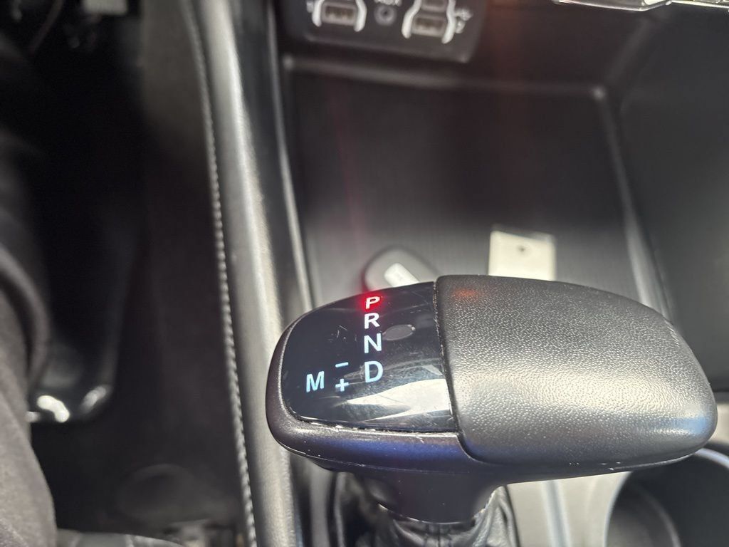Used 2022 Dodge Durango GT AWD/4WD image 38