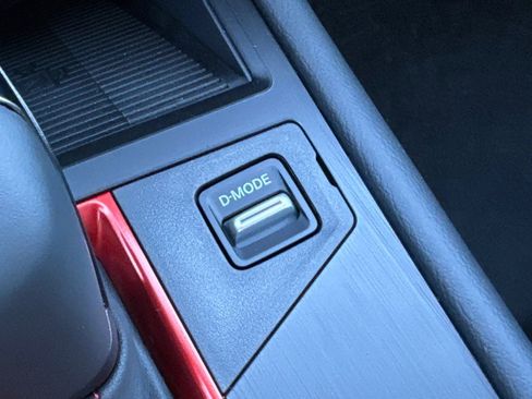 New 2026 Nissan Kicks SR image 24