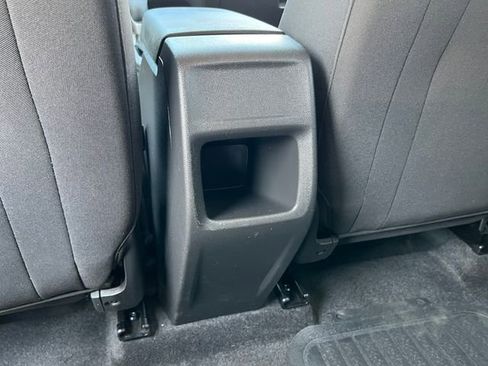 Used 2024 Chevrolet Trax LS w/ LS Convenience Package image 29