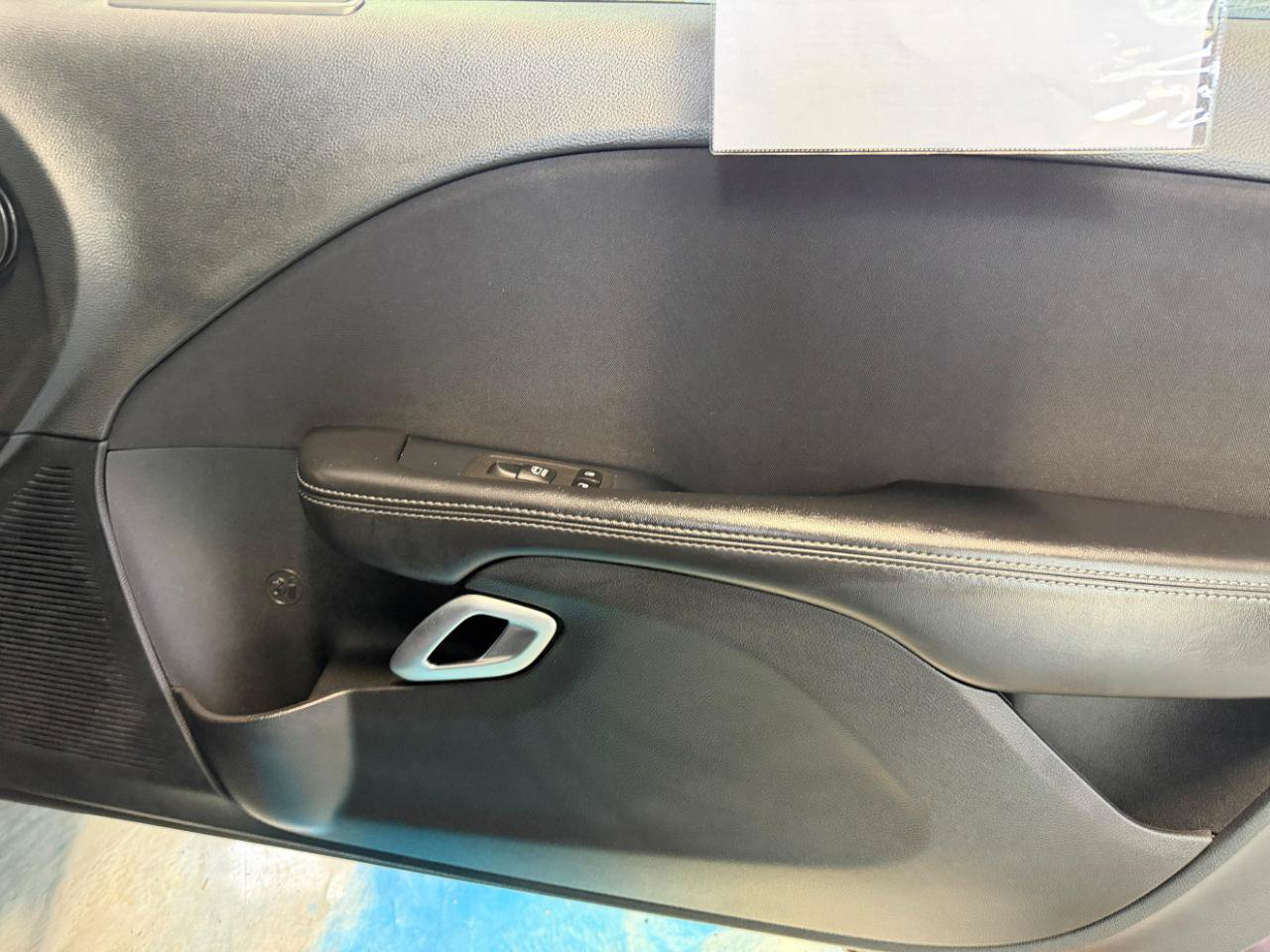 Used 2022 Dodge Challenger R/T RWD image 18