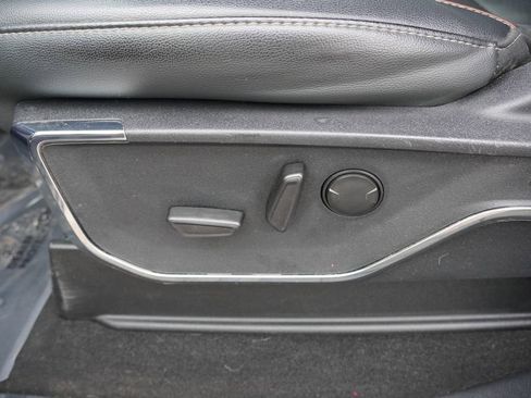 Certified 2023 Ford F250 Lariat w/ Lariat Ultimate Package image 24