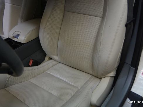 Used 2008 Jaguar XKR R RWD image 17