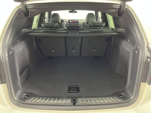 Used 2023 BMW X3 xDrive30i w/ Convenience Package w/ZPA image 27