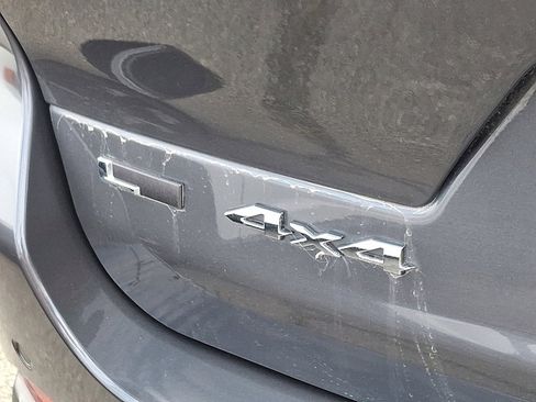 Certified 2021 Jeep Grand Cherokee L Limited w/ Trailer Tow Group (B) image 17