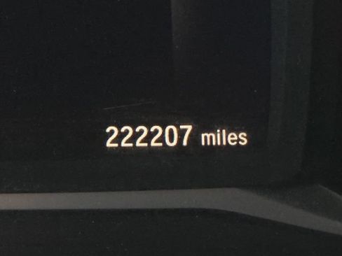 Used 2021 Honda Passport EX-L image 20