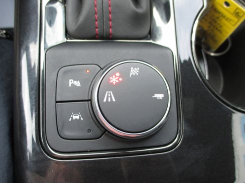 Used 2021 Chevrolet Blazer RS w/ Driver Confidence II Package image 25