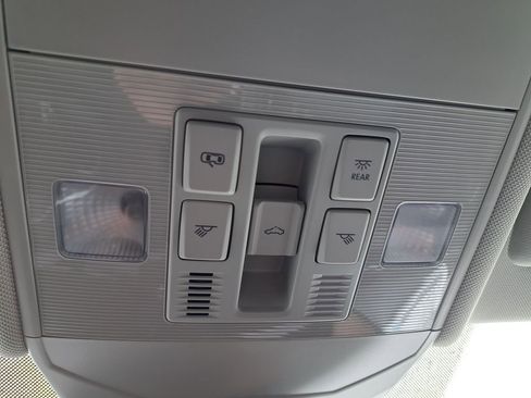 New 2026 Volkswagen Jetta SE image 26