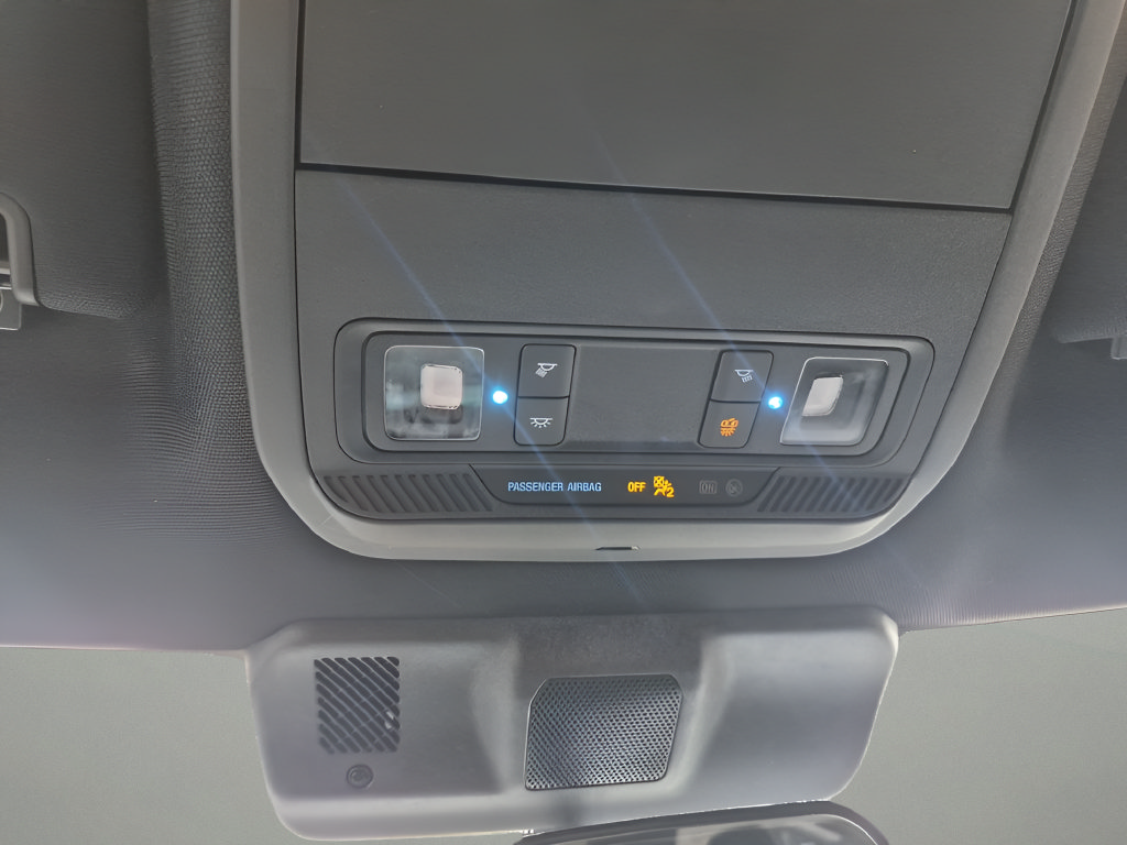 Used 2026 Ford F150 STX w/ Equipment Group 200A RWD image 34