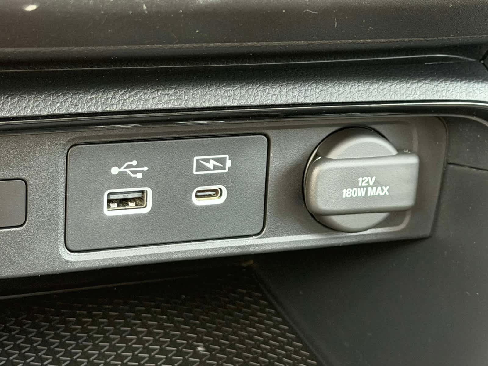 Used 2023 Honda CR-V EX image 29
