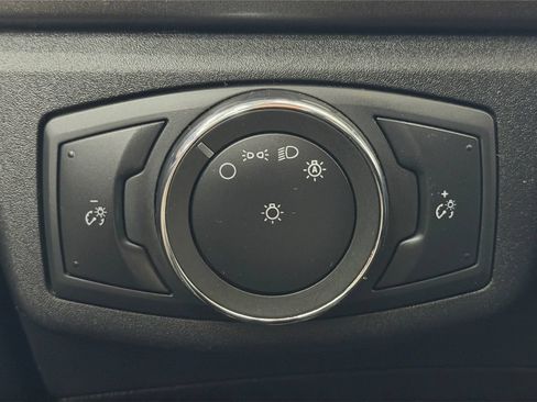 Used 2019 Ford Fusion S FWD image 32