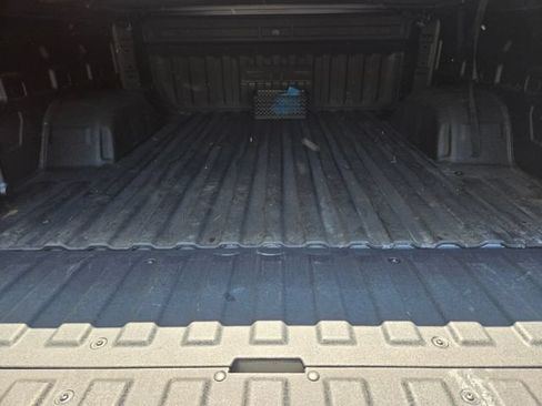 Used 2025 GMC Sierra 1500 Elevation AWD/4WD image 16