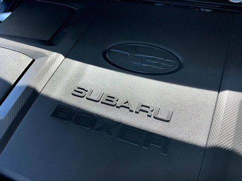 Used 2022 Subaru Forester Touring image 31