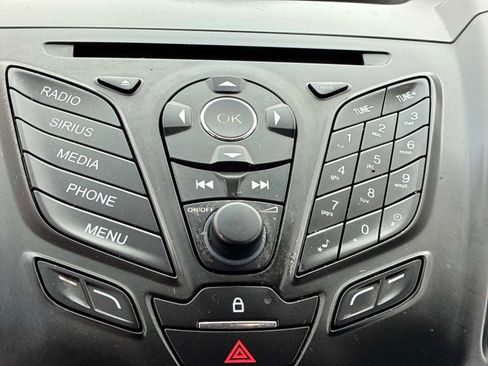 Used 2016 Ford Escape SE AWD/4WD image 31