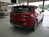 Used 2024 Chevrolet Equinox LT image 6