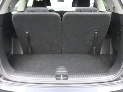 Used 2019 Kia Sorento AWD w/ LX Convenience Package image 25